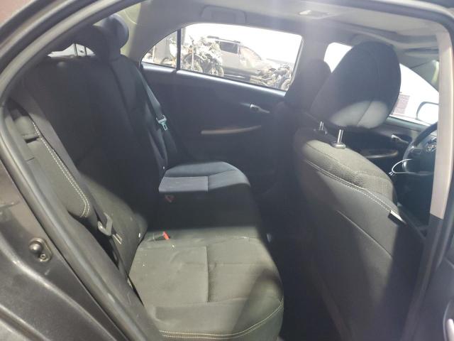 Photo 10 from auction – 2012 TOYOTA COROLLA BA with VIN 2T1BU4EE7CC896963