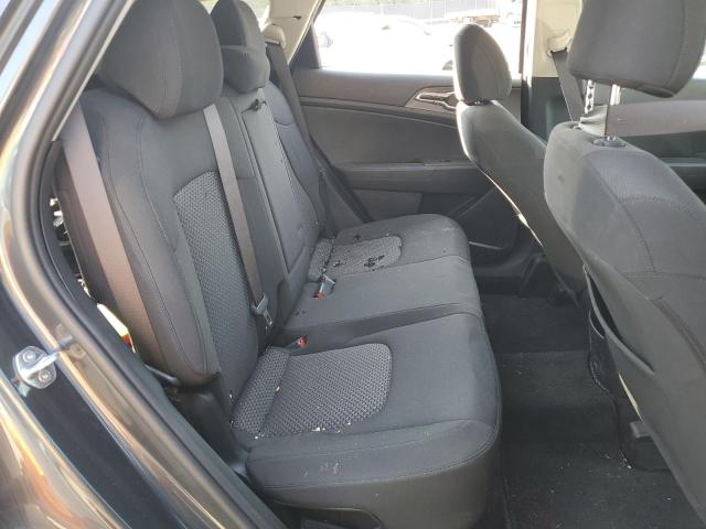 Photo 11 from auction – 2023 KIA SPORTAGE L with VIN KNDPUCAGXP7024906