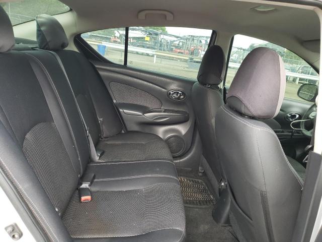 Photo 10 from auction – 2014 NISSAN VERSA S with VIN 3N1CN7AP5EL810465