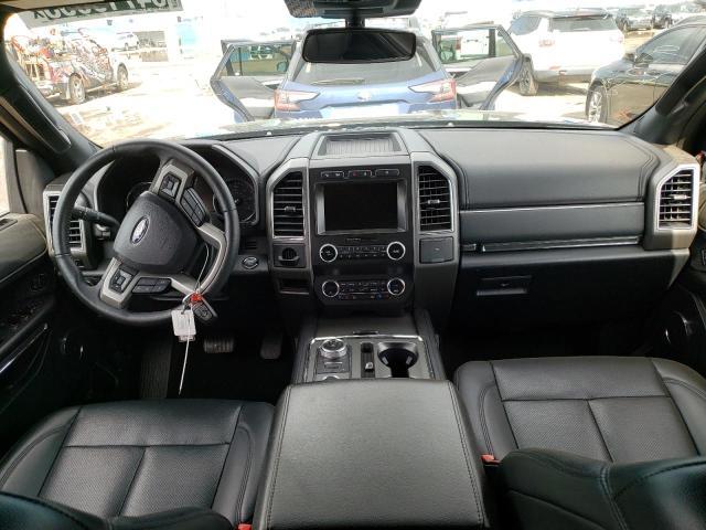 Photo 8 from auction – 2021 FORD EXPEDITION with VIN 1FMJK1JT2MEA38301