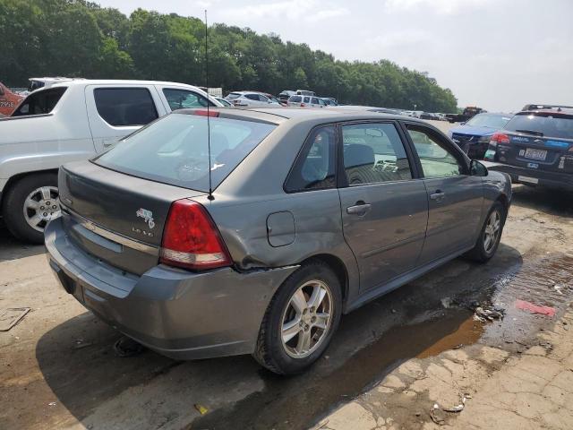 Photo 3 from auction – 2004 CHEVROLET MALIBU MAX with VIN 1G1ZT64844F176482
