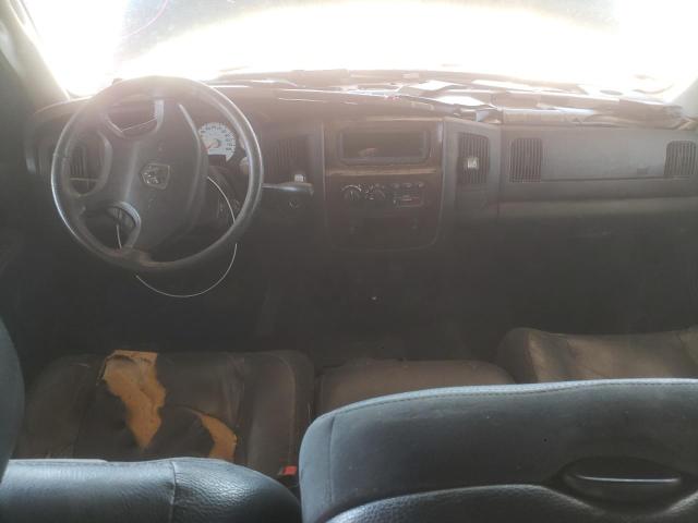Photo 8 from auction – 2002 DODGE RAM 1500 with VIN 1D3HA18Z72J218854