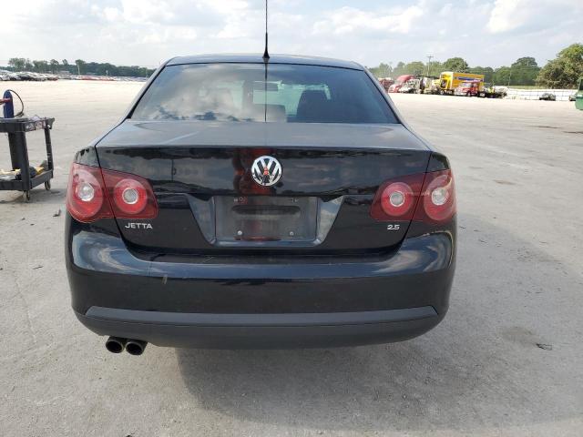 Photo 6 from auction – 2009 VOLKSWAGEN JETTA S with VIN 3VWJM71K69M165219