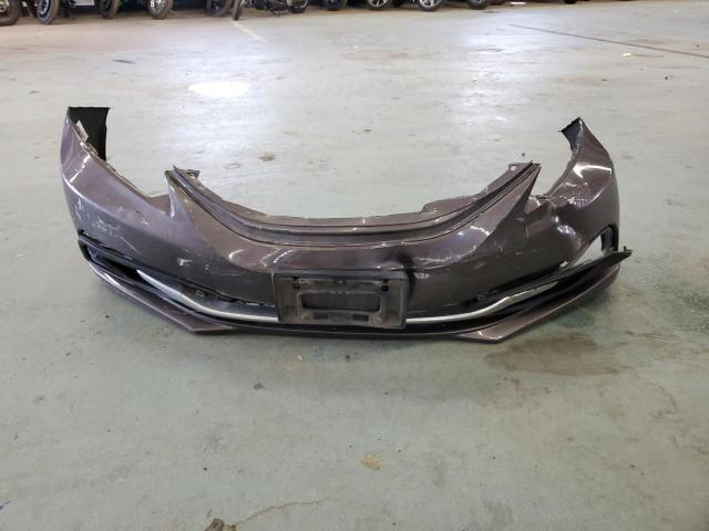 Photo 12 from auction – 2013 HONDA CIVIC LX with VIN 2HGFB2F51DH546571