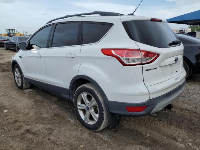 Zdjęcie 2 z aukcji – 2014 FORD ESCAPE SE z VIN 1FMCU0G98EUB22994
