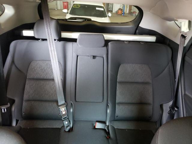 Photo 10 from auction – 2016 HYUNDAI TUCSON LIM with VIN KM8J33A4XGU061109