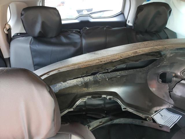 Photo 10 from auction – 2015 NISSAN ROGUE S with VIN 5N1AT2MT6FC830612