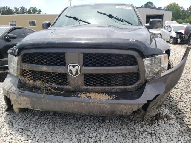 Photo 5 from auction – 2015 RAM 1500 ST with VIN 1C6RR6FT0FS703264