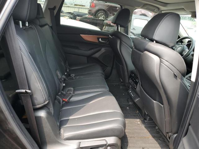 Photo 11 from auction – 2022 ACURA MDX TECHNO with VIN 5J8YE1H44NL039148