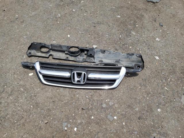 Photo 12 from auction – 2002 HONDA CR-V EX with VIN JHLRD78892C031024