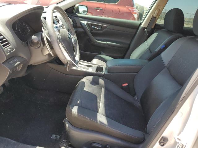 Photo 7 from auction – 2016 NISSAN ALTIMA 2.5 with VIN 1N4AL3AP4GC176508