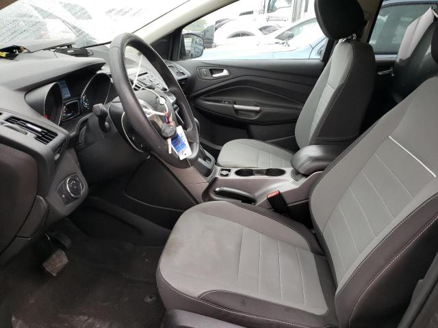 Photo 7 from auction – 2014 FORD ESCAPE SE with VIN 1FMCU9GX0EUC65652