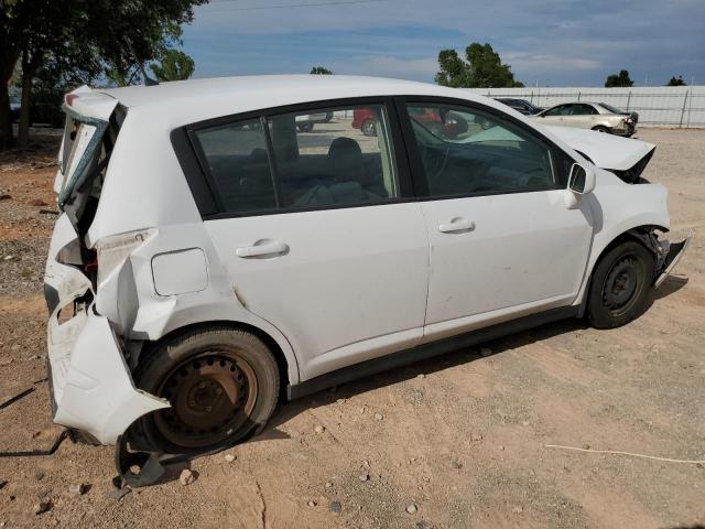 Photo 3 from auction – 2011 NISSAN VERSA S with VIN 3N1BC1CPXBL399023