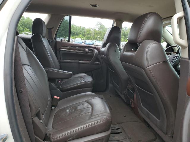Photo 11 from auction – 2014 BUICK ENCLAVE with VIN 5GAKRBKD4EJ310973