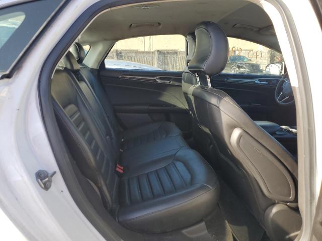 Photo 10 from auction – 2016 FORD FUSION SE with VIN 3FA6P0PU0GR373814