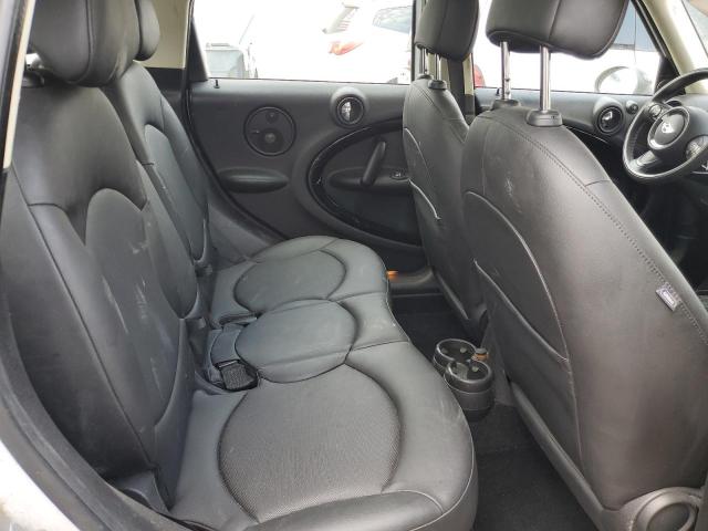 Photo 10 from auction – 2014 MINI COOPER COU with VIN WMWZB3C52EWR38142