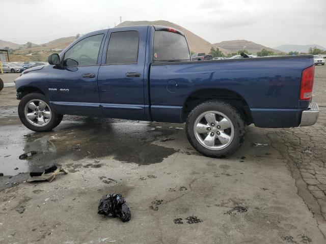 Photo 2 from auction – 2003 DODGE RAM 1500 S with VIN 1D7HA18D13J601984