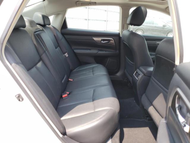 Photo 10 from auction – 2013 NISSAN ALTIMA 2.5 with VIN 1N4AL3AP2DN574641