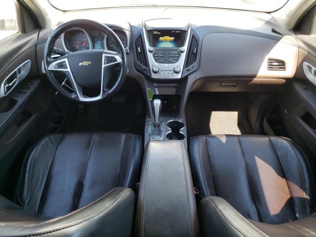 Zdjęcie 8 z aukcji – 2012 CHEVROLET EQUINOX LT z VIN 2GNFLNE51C6154285