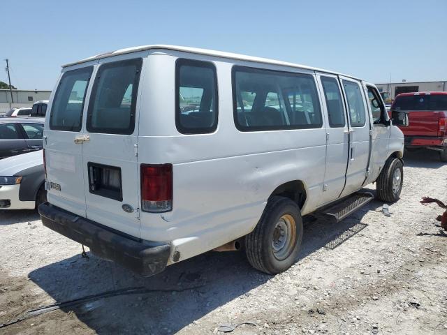 Photo 3 from auction – 2002 FORD ECONOLINE with VIN 1FBSS31L22HB26964