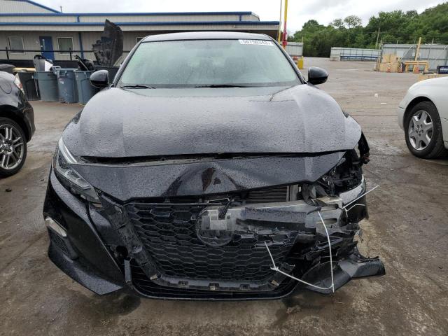 Photo 5 from auction – 2019 NISSAN ALTIMA SR with VIN 1N4BL4CV3KC177275