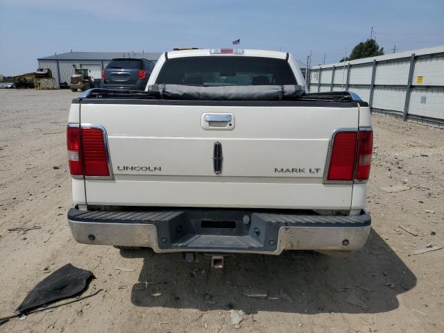 Photo 6 from auction – 2007 LINCOLN MARK LT with VIN 5LTPW185X7FJ03756