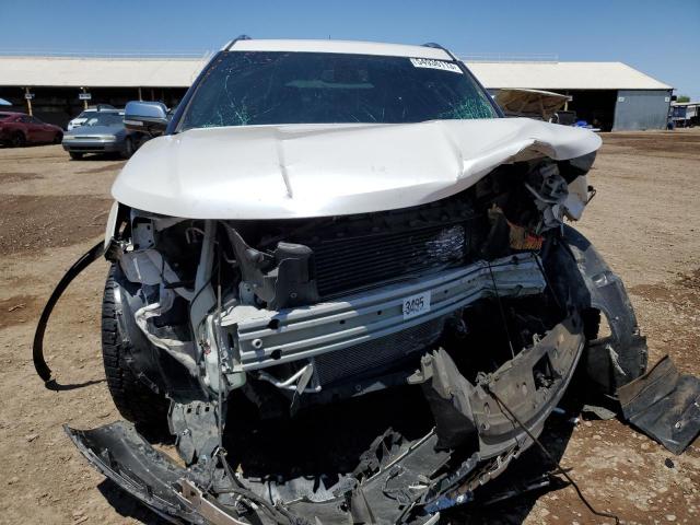 Zdjęcie 5 z aukcji – 2019 FORD EXPLORER P z VIN 1FM5K8HT8KGA41530