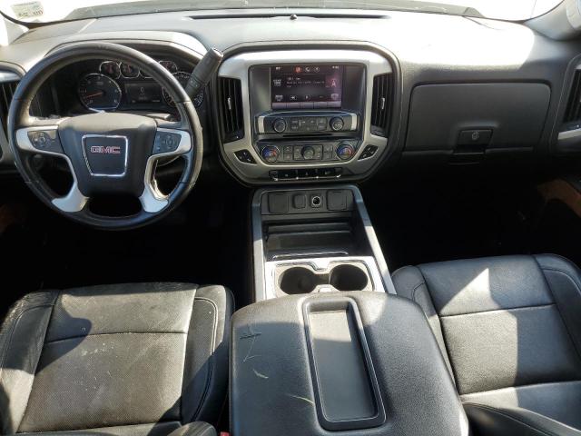 Photo 8 from auction – 2014 GMC SIERRA C15 with VIN 3GTP1VEC0EG358021