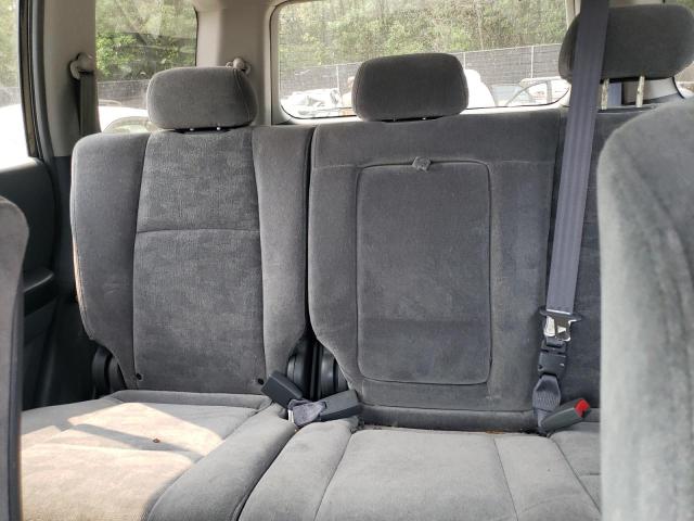 Photo 10 from auction – 2005 HONDA PILOT EX with VIN 5FNYF18445B042551
