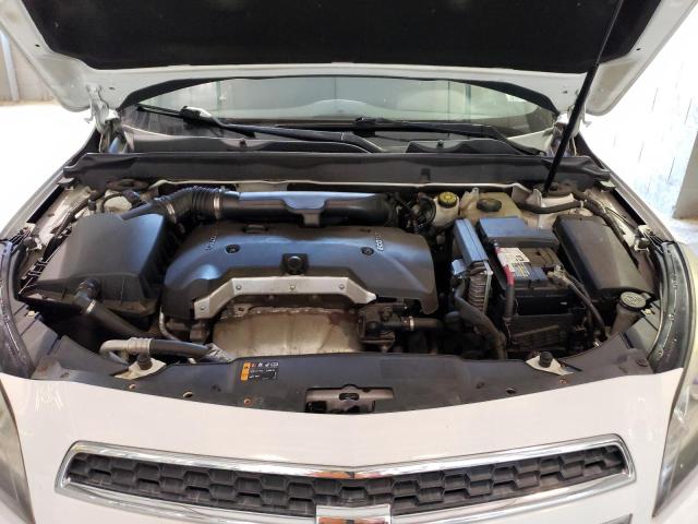 Photo 11 from auction – 2013 CHEVROLET MALIBU 1LT with VIN 1G11C5SA9DF159562