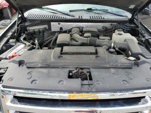 Zdjęcie 12 z aukcji – 2013 FORD EXPEDITION z VIN 1FMJU2A50DEF50155