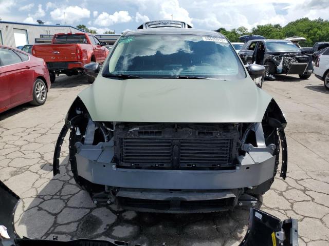 Photo 5 from auction – 2020 FORD ESCAPE SE with VIN 1FMCU0G62LUC39893