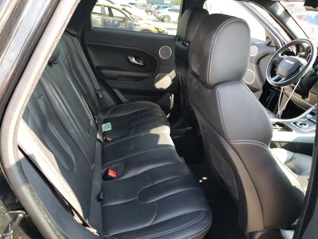 Photo 11 from auction – 2014 LAND ROVER RANGE ROVE with VIN SALVT2BG4EH898378