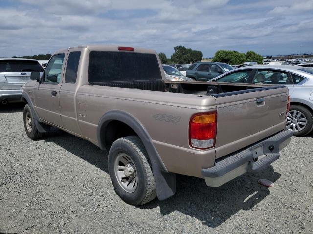 Photo 2 from auction – 1998 FORD RANGER SUP with VIN 1FTZR15U4WPB33665