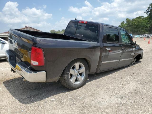 Photo 3 from auction – 2016 RAM 1500 SLT with VIN 1C6RR6LM5GS382613