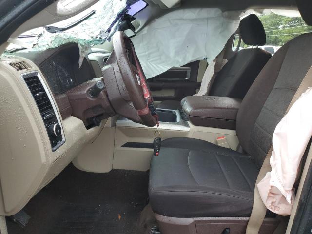 Photo 7 from auction – 2016 RAM 1500 SLT with VIN 1C6RR7LT6GS259187