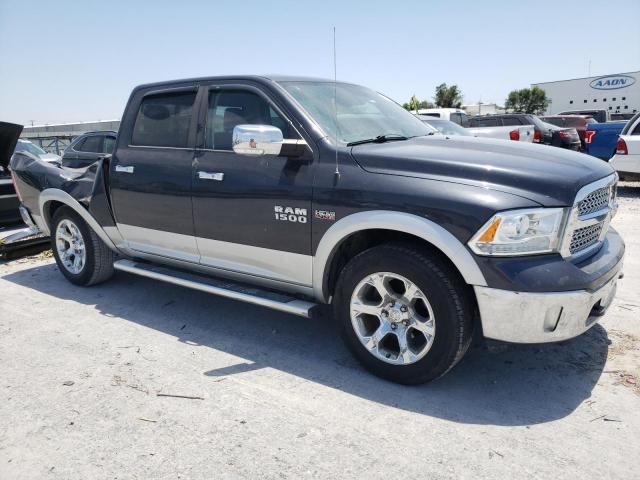 Photo 4 from auction – 2015 RAM 1500 LARAM with VIN 1C6RR7NT7FS777658