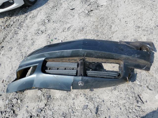 Photo 12 from auction – 2006 DODGE CHARGER SE with VIN 2B3KA43G36H131323