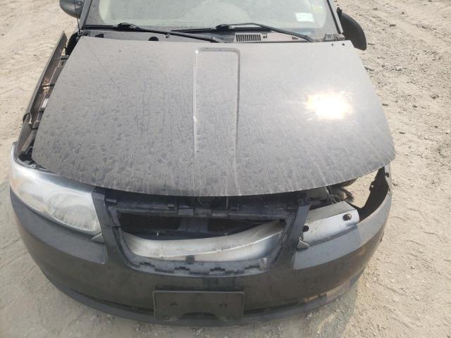 Photo 11 from auction – 2007 SATURN ION LEVEL with VIN 1G8AJ55F57Z181091