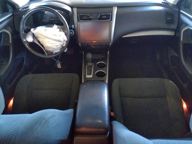 Photo 8 from auction – 2015 NISSAN ALTIMA 2.5 with VIN 1N4AL3AP4FC414971