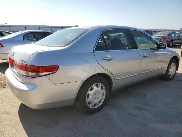 Photo 3 from auction – 2003 HONDA ACCORD LX with VIN JHMCM56373C045681