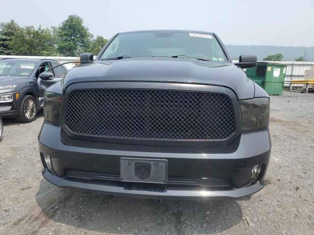 Photo 5 from auction – 2014 RAM 1500 ST with VIN 1C6RR7KT7ES304328