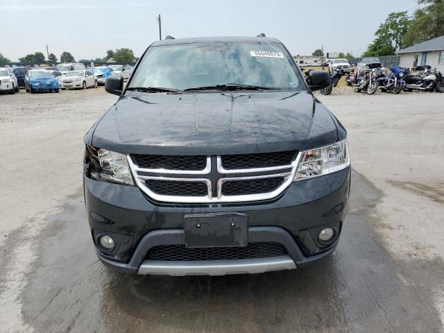 Photo 5 from auction – 2015 DODGE JOURNEY SX with VIN 3C4PDDBG2FT526274