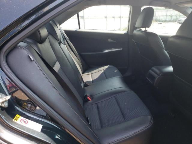 Photo 10 from auction – 2013 TOYOTA CAMRY L with VIN 4T1BF1FK6DU227533