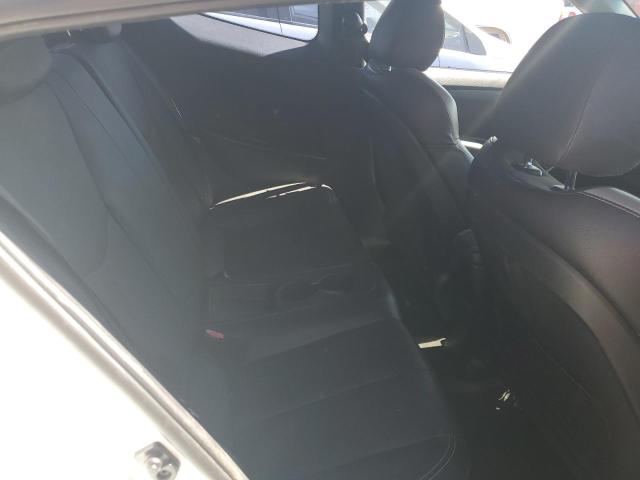 Photo 10 from auction – 2016 HYUNDAI VELOSTER T with VIN KMHTC6AE0GU295911