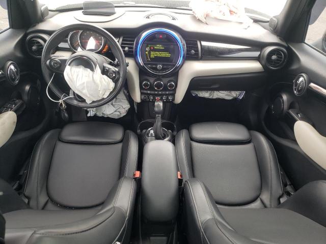 Photo 8 from auction – 2015 MINI COOPER with VIN WMWXS5C5XFT827036