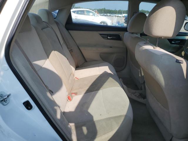 Photo 10 from auction – 2013 NISSAN ALTIMA 2.5 with VIN 1N4AL3AP2DC292558