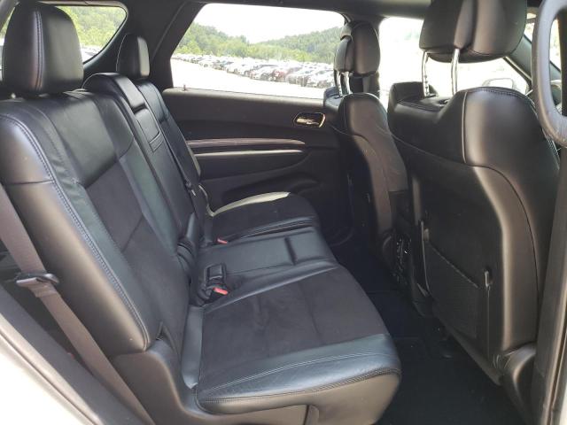 Photo 11 from auction – 2019 DODGE DURANGO R/ with VIN 1C4SDJCT3KC740667