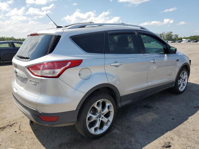 Photo 3 from auction – 2013 FORD ESCAPE TIT with VIN 1FMCU9J93DUD35122