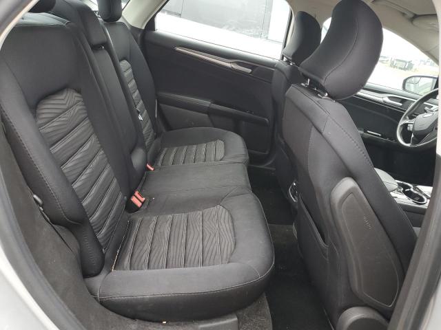 Photo 10 from auction – 2016 FORD FUSION SE with VIN 3FA6P0H76GR289442